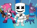 Игра Бојанка Battle Royale онлајн
