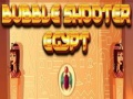 Игра Напаѓачи на меурчиња Египет онлајн