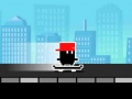 Игра Пиксел Скейт онлајн