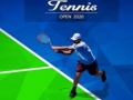 Игра Тенис Отворен 2020 онлајн