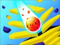 Игра Станува Топка 3 онлајн
