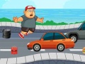 Игра Луд Бегач онлајн