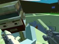 Игра Пикселен Арена Игра FPS онлајн