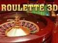 Игра Рулет 3D онлајн