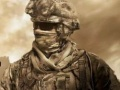 Игра Одбрана на војникот онлајн
