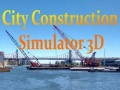 Игра Симулатор за изградба на град 3D онлајн