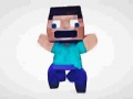 Игра Приказна Mineblock онлајн