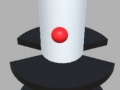 Игра Jumpi Jumpi онлајн