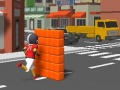 Игра Jumper.io онлајн