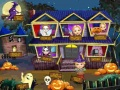 Игра Соба за бегство: Таинствена Реч онлајн
