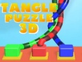 Игра Забркан Загатка 3D онлајн