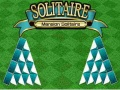 Игра Mansion Solitaire онлајн
