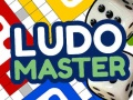 Игра Лудо Мајстор онлајн