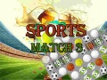 Игра Спортска Игра 3 Делюкс онлајн