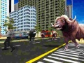 Игра Диви Стрелец на Бикови онлајн