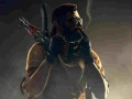 Игра Strike Онлајн Стрелец онлајн