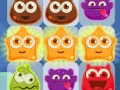 Игра Луда Желе Надградба онлајн