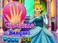 Игра Синдреела Банкет Рачен Спа онлајн