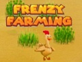 Игра Ферма Лудило 2 онлајн