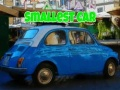 Игра Италијанскиот Најмал Автомобил онлајн