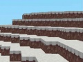 Игра Зимска Уметност онлајн