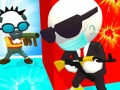 Игра Совршен Снајпер 3D онлајн