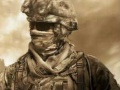 Игра Одбрана на војникот онлајн