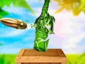 Игра Екстремно Стрелба по Бутилки онлајн