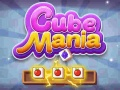 Игра Манија на Ковчиња онлајн