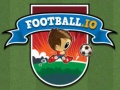 Игра Фудбал.io онлајн