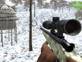 Игра Крал на ловците на мечки онлајн