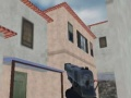 Игра Покривање Страјк 3D Тим Стрелец онлајн