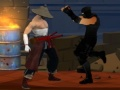 Игра Самурај Војник Кралство Херој онлајн