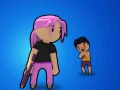 Игра МомциЗаСукање.io онлајн