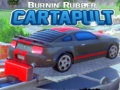 Игра Гори Непластичен Катапулт онлајн