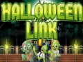 Игра Хелоуин Линк онлајн