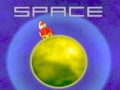 Игра Космос онлајн