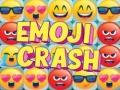 Игра Emoji Судир онлајн