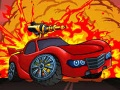 Игра Автомобилот е малку деструктивен мајстор онлајн