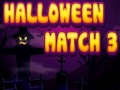 Игра Хелоуин Меч 3 онлајн
