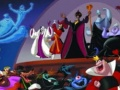 Игра Среќен Хелоуин Disney Пазл онлајн