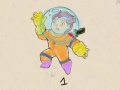 Игра Издаја.io онлајн