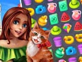 Игра Среќно Патување онлајн