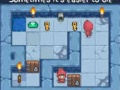 Игра Slimoban 2 онлајн