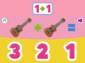 Игра 1+1 онлајн