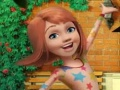 Игра 100 Врати: Излез од Училиштето онлајн