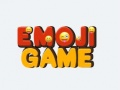 Игра Игра со емоджи онлајн
