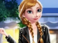 Игра Тату Салон Ана онлајн