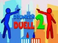 Игра Пьяная дуэль 2 онлајн