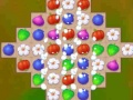 Игра Джунгла Игра онлајн